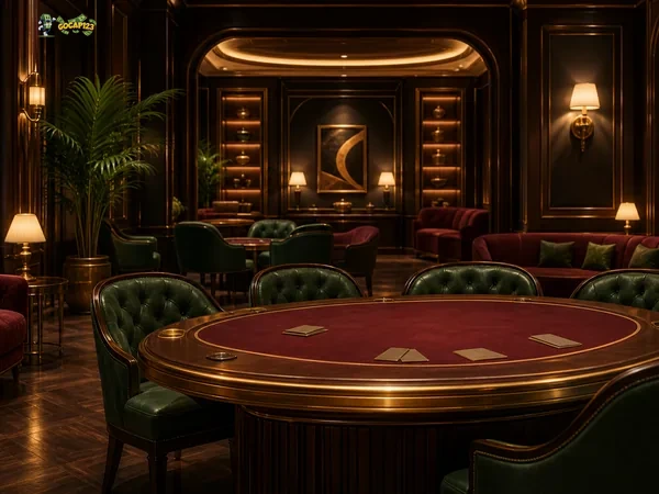 Gambar Dragon Fortune 4