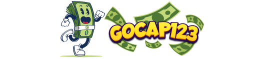 gocap123